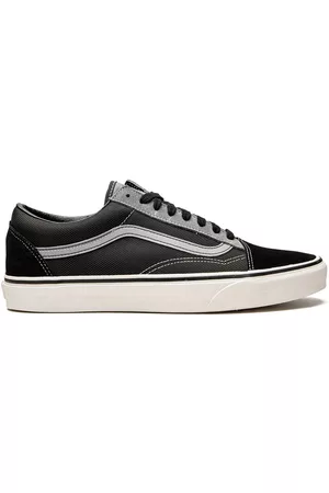 Vans Zapatillas bajas Old Skool