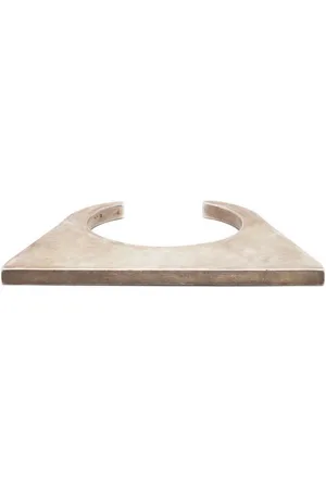 PARTS OF FOUR Pulsera Crescent Bridge