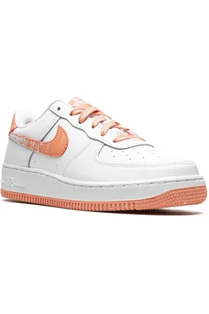 Nike Zapatillas Air Force 1 LV8