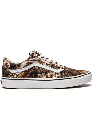 Vans Zapatillas bajas Old Skool
