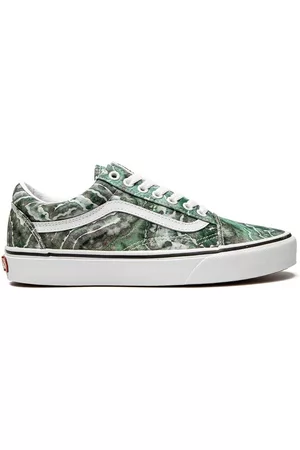 Vans Zapatillas bajas Old Skool
