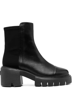 Stuart Weitzman Botines Soho