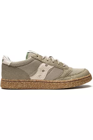 Saucony Zapatillas bajas Jazz Court