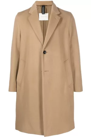 MACKINTOSH Abrigo Stanley
