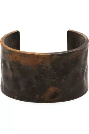 PARTS OF FOUR Pulsera Ultra Reduction