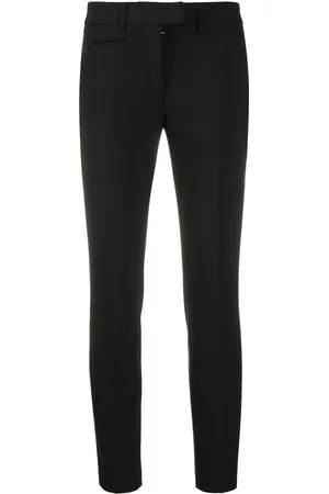 Dondup Pantalones de vestir slim
