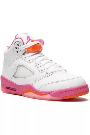 Jordan Zapatillas altas Air Jordan 5 Retro