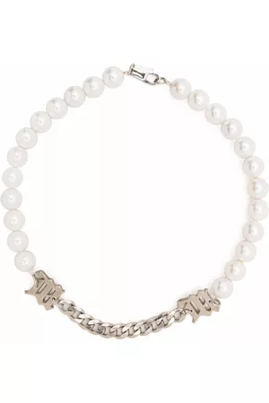 MISBHV Collar M con cuentas