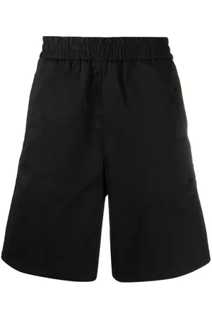 Pantalones cortos de deporte para hombre online