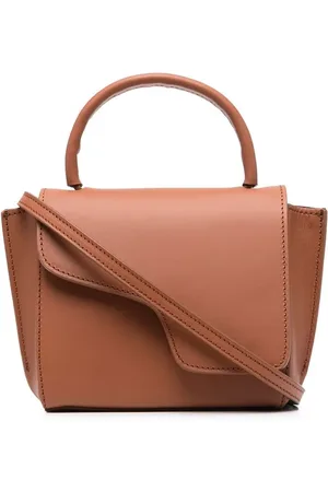 ATP Atelier Bolso shopper Atelier