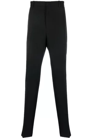 Jil Sander Pantalones ajustados