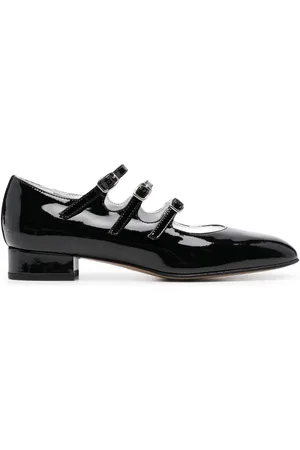 Carel Zapatos de tacón Ariana