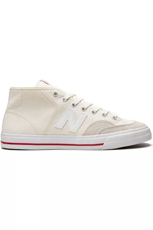 New Balance Zapatillas Numeric 213 Pro Court