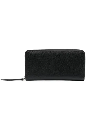 Maison Margiela Cartera con cremallera
