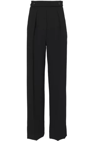 Proenza Schouler Pantalones rectos