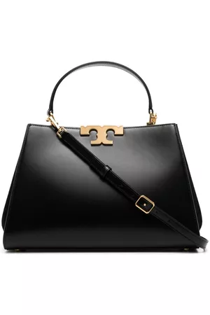 Tory Burch Bolso satchel Eleanor