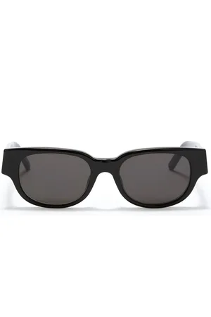 Palm Angels Gafas de sol Redondo