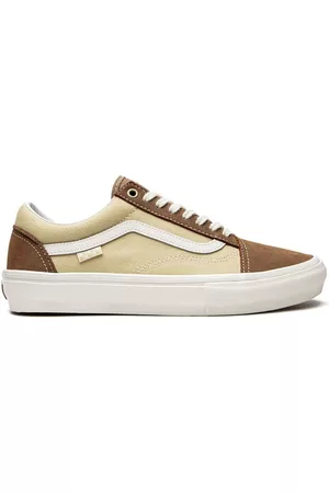 Vans Zapatillas bajas Old Skool
