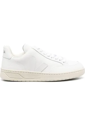 Veja Zapatillas bajas V-10