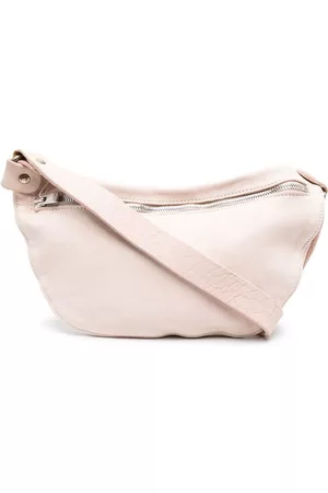 GUIDI Bolso de hombro Q100 pequeño