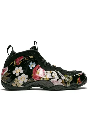 Nike Zapatillas Air Foamposite One
