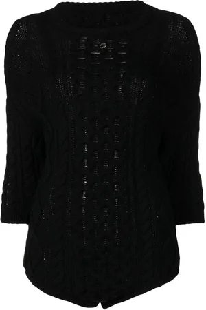 COPERNI Body con capucha