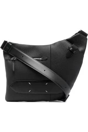 Maison Margiela Bandolera Soft 5AC