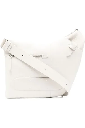 Maison Margiela Bandolera Soft 5AC