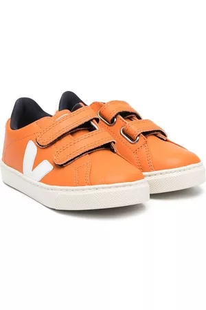 Veja Zapatillas bajas Esplar