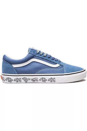 Vans Zapatillas bajas Old Skool
