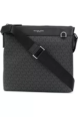 Michael Kors Bolso messenger estilo bandolera
