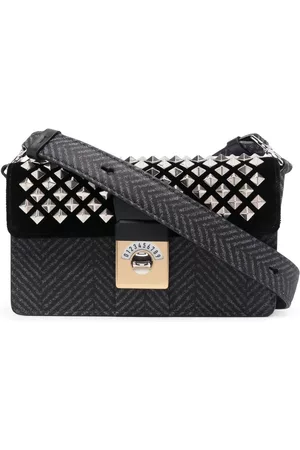 Maison Margiela Bolso de hombro New Lock