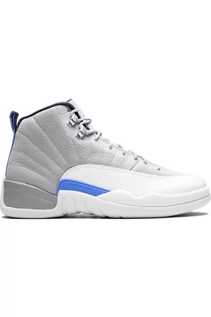 Jordan Zapatillas Air 12 Retro