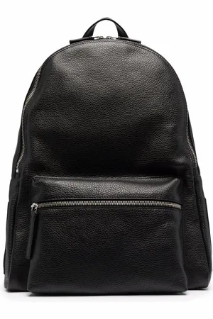 Orciani Mochila Micron