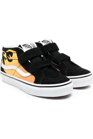 Vans Zapatillas Old Skool