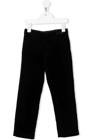 BONPOINT Pantalones rectos