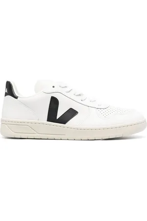 Veja Zapatillas bajas V-10