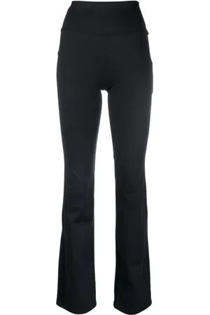 Filippa K Pantalones slim
