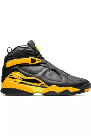 Jordan Zapatillas Air 8 Taxi