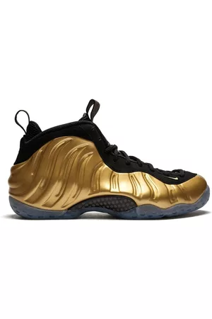 Nike Zapatillas Air Foamposite One