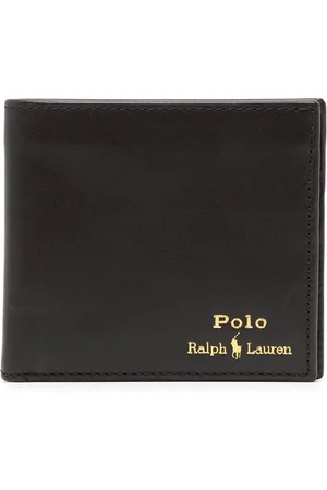 Ralph Lauren Cartera Suffolk plegable