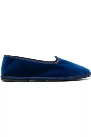 Scarosso Mocasines slip-on