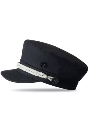 Le Mont St Michel Gorra estilo marinero New Abby