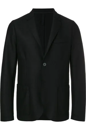 Harris Wharf London Blazer clásico