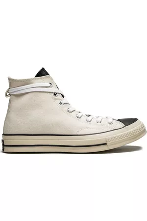 Converse Zapatillas Chuck 70 HI