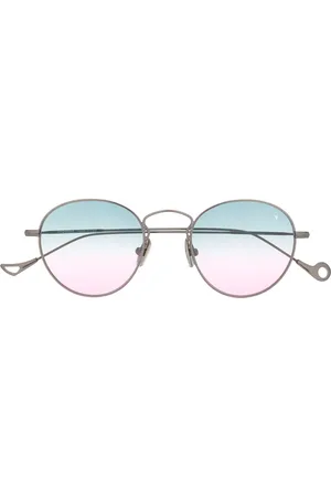 Eyepetizer Gafas de sol Julien C3-20