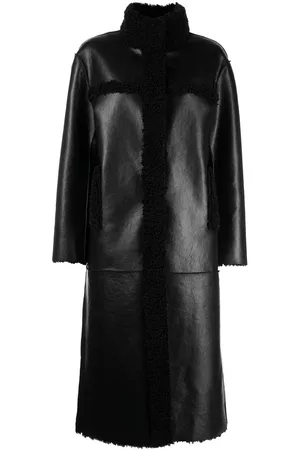Apparis Abrigo Tilly reversible