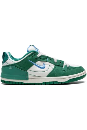 Nike Zapatillas Dunk Low Disrupt