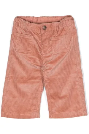 BONPOINT Pantalones anchos