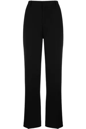 Filippa K Pantalones de vestir Hutton